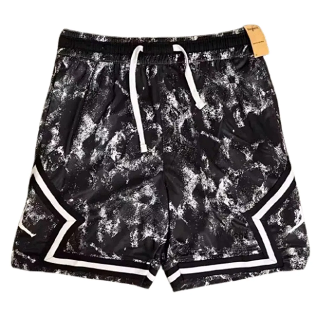 Jordan Shorts