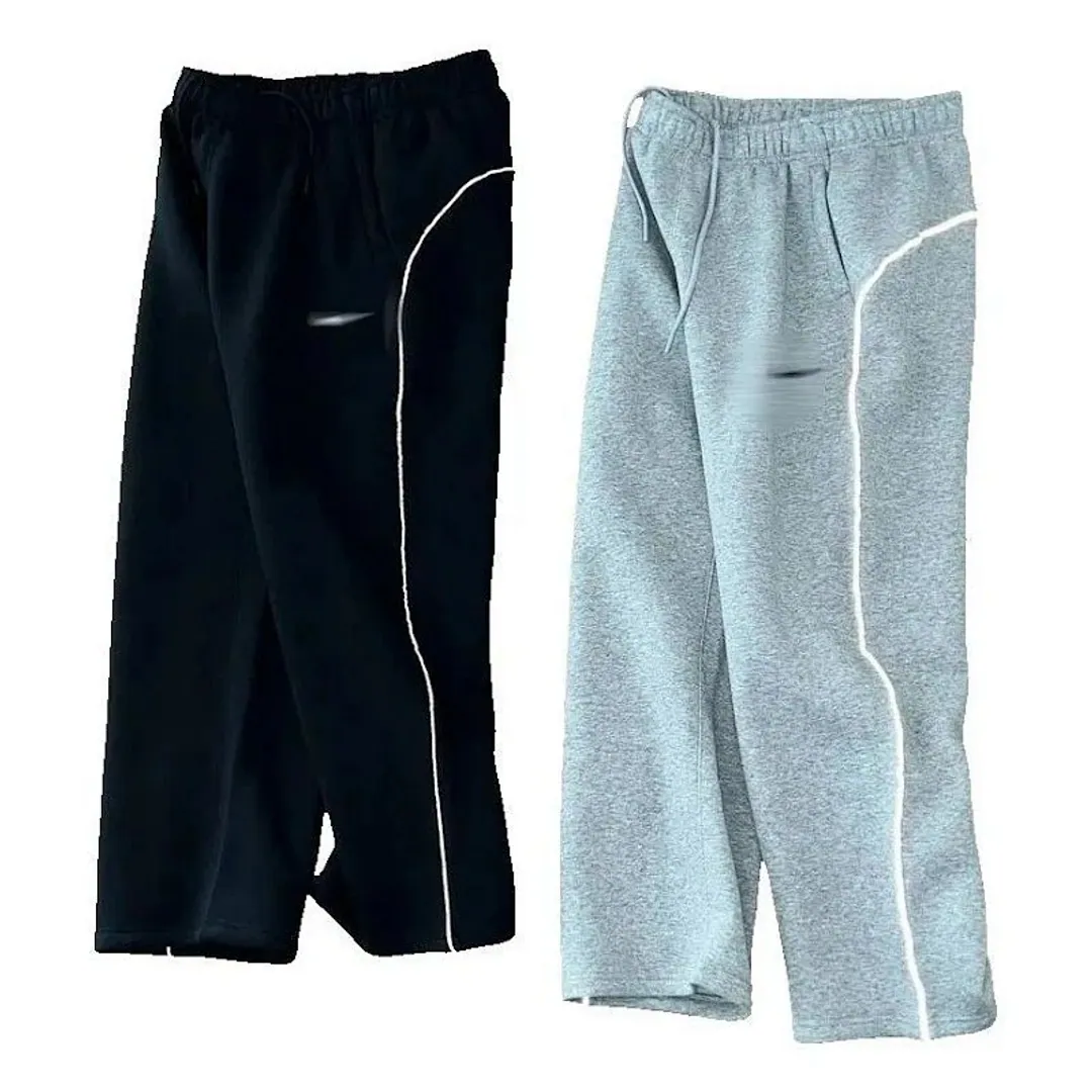 nike x nocta sweatpants