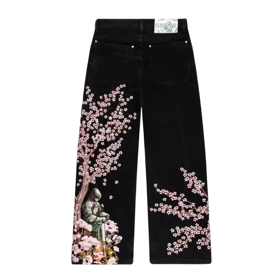 UGBG Jeans