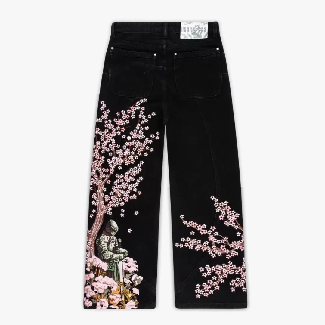 UGBG Jeans