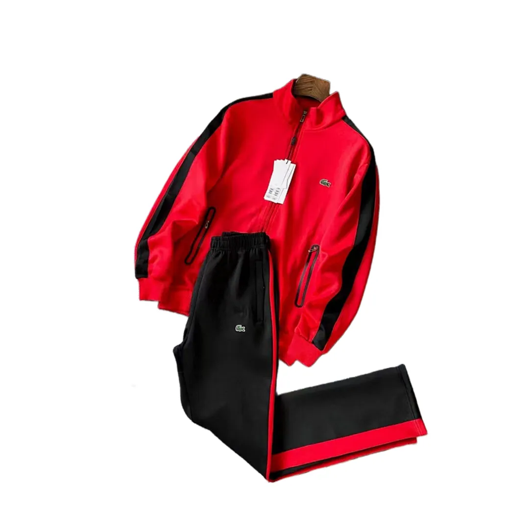 Lacoste Set