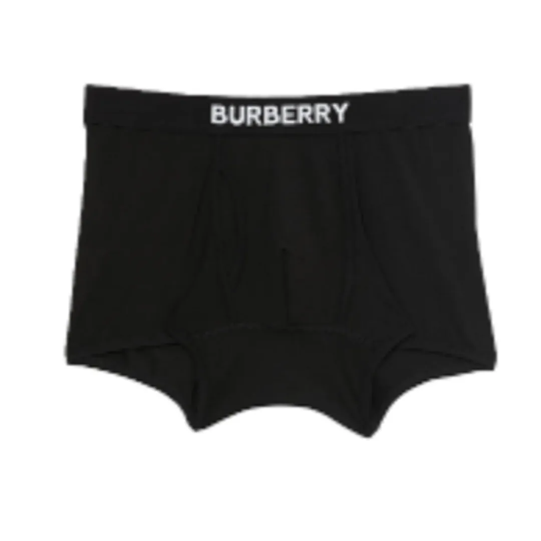 Burberry Boxers