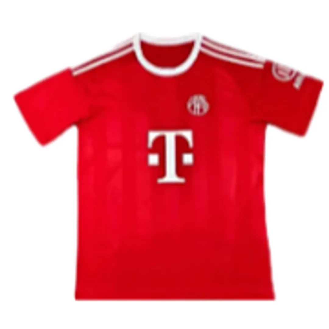 T-Mobile Jersey