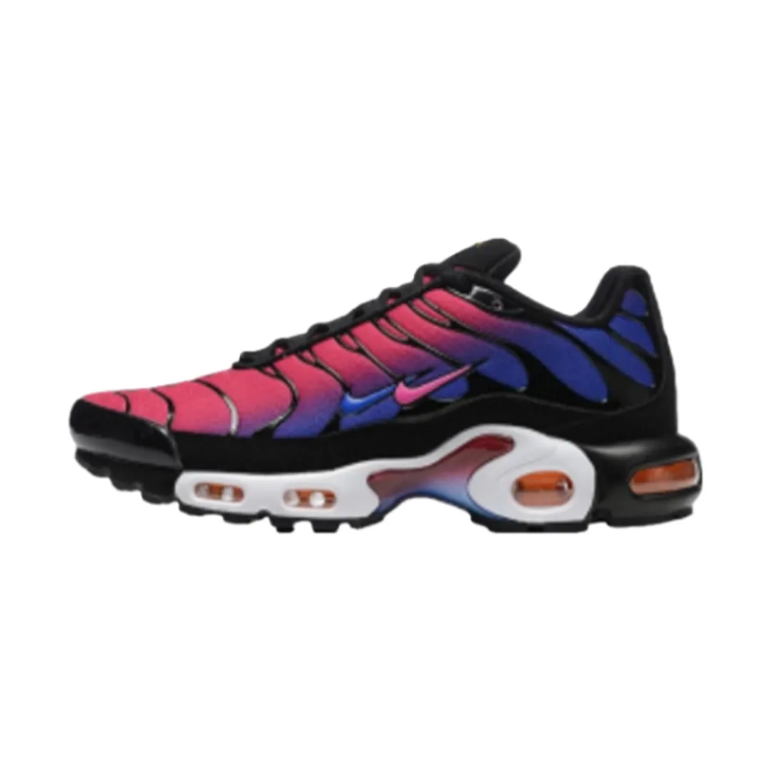Nike Tn