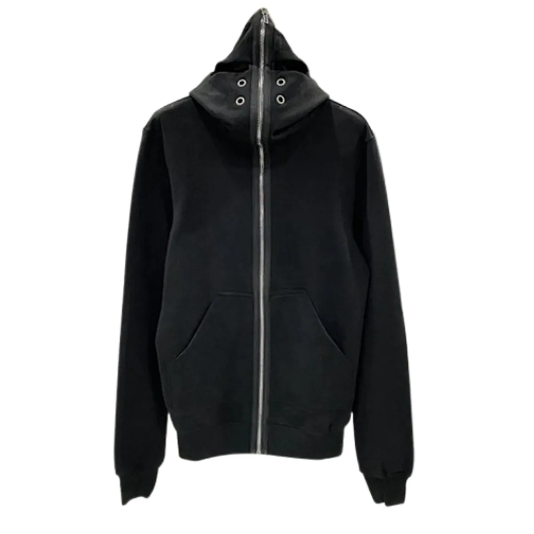 Rick Owens Hoodie