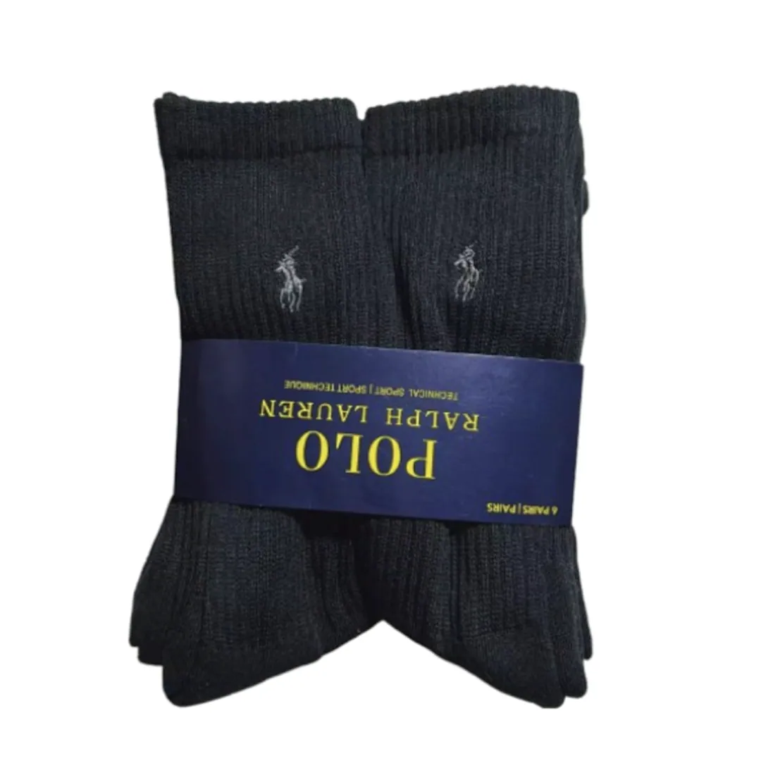 Ralph Lauren Socks