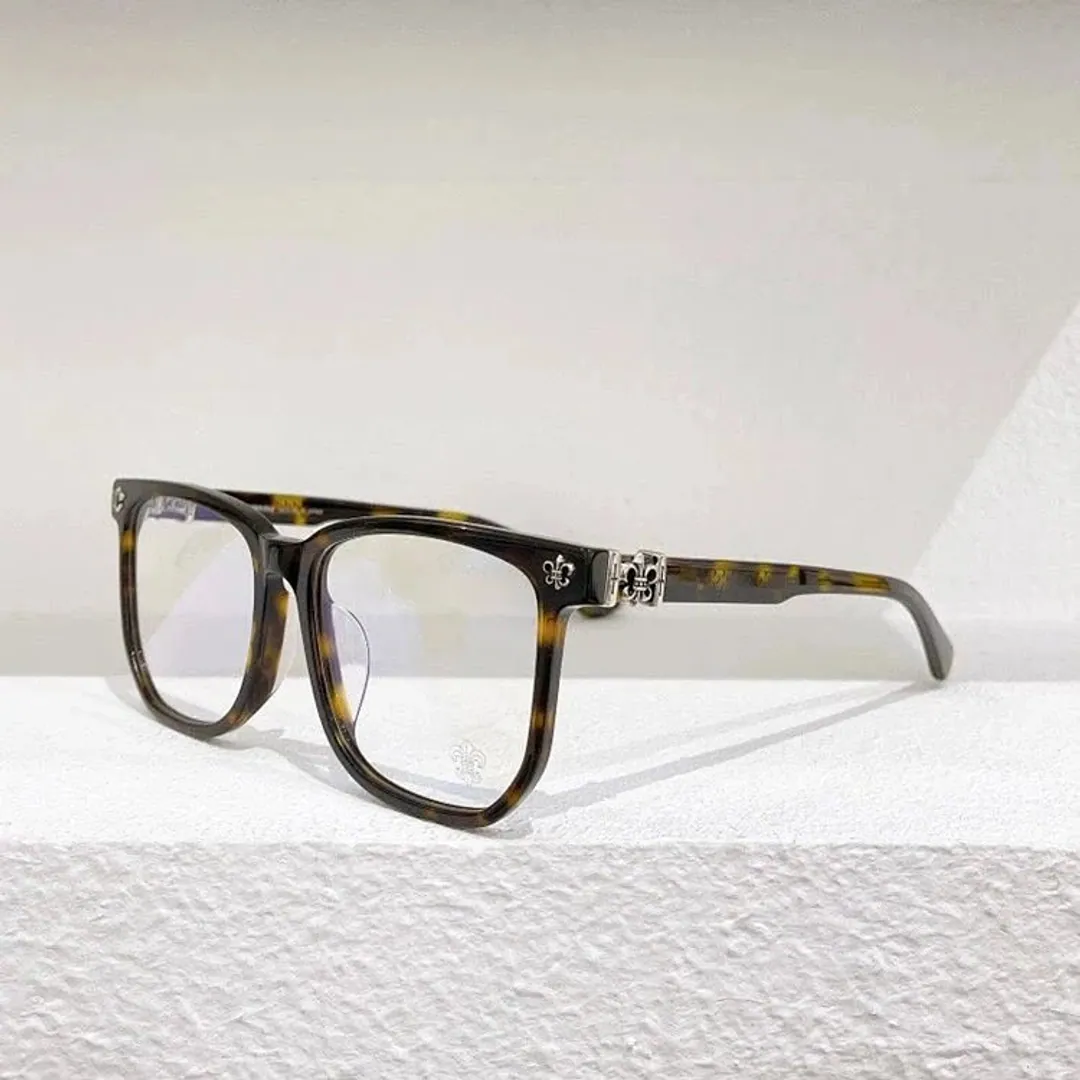 Chrome Hearts Sunglasses