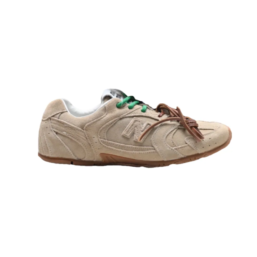 New Balancex Miu Miu