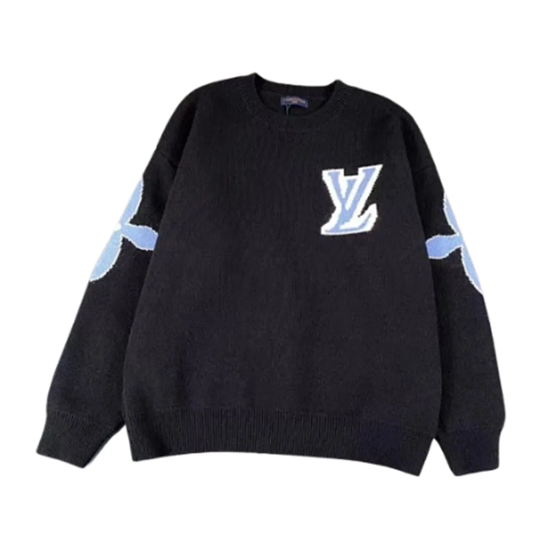 Louis Vuitton Sweater