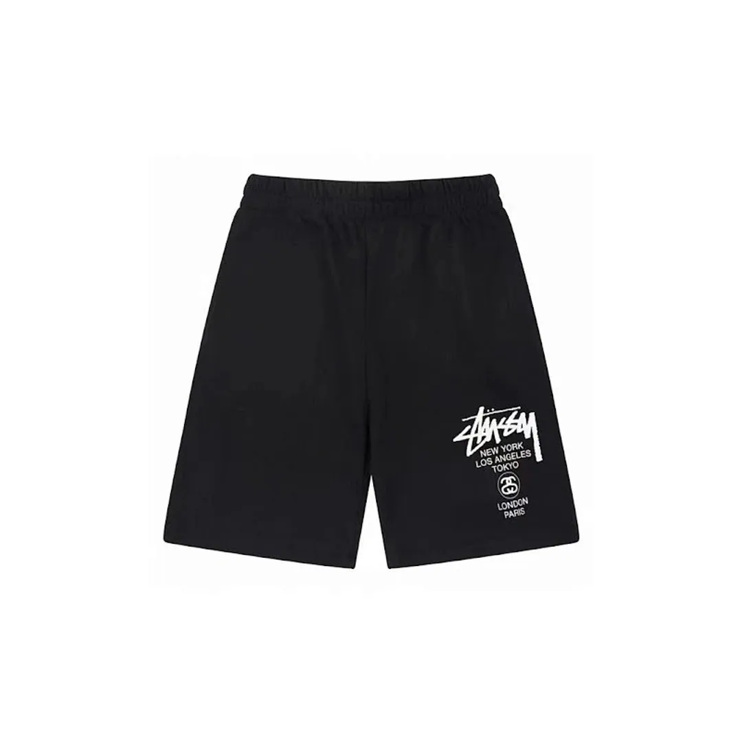 Stussy Shorts