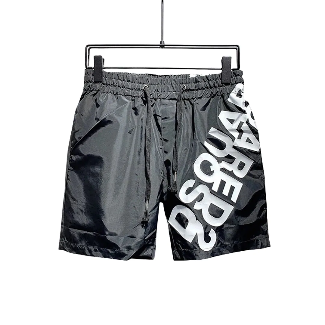 Dsquared Shorts