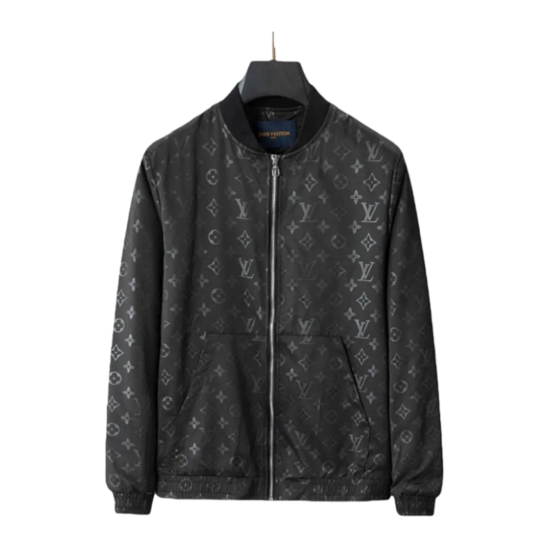 Louis Vuitton Jacket