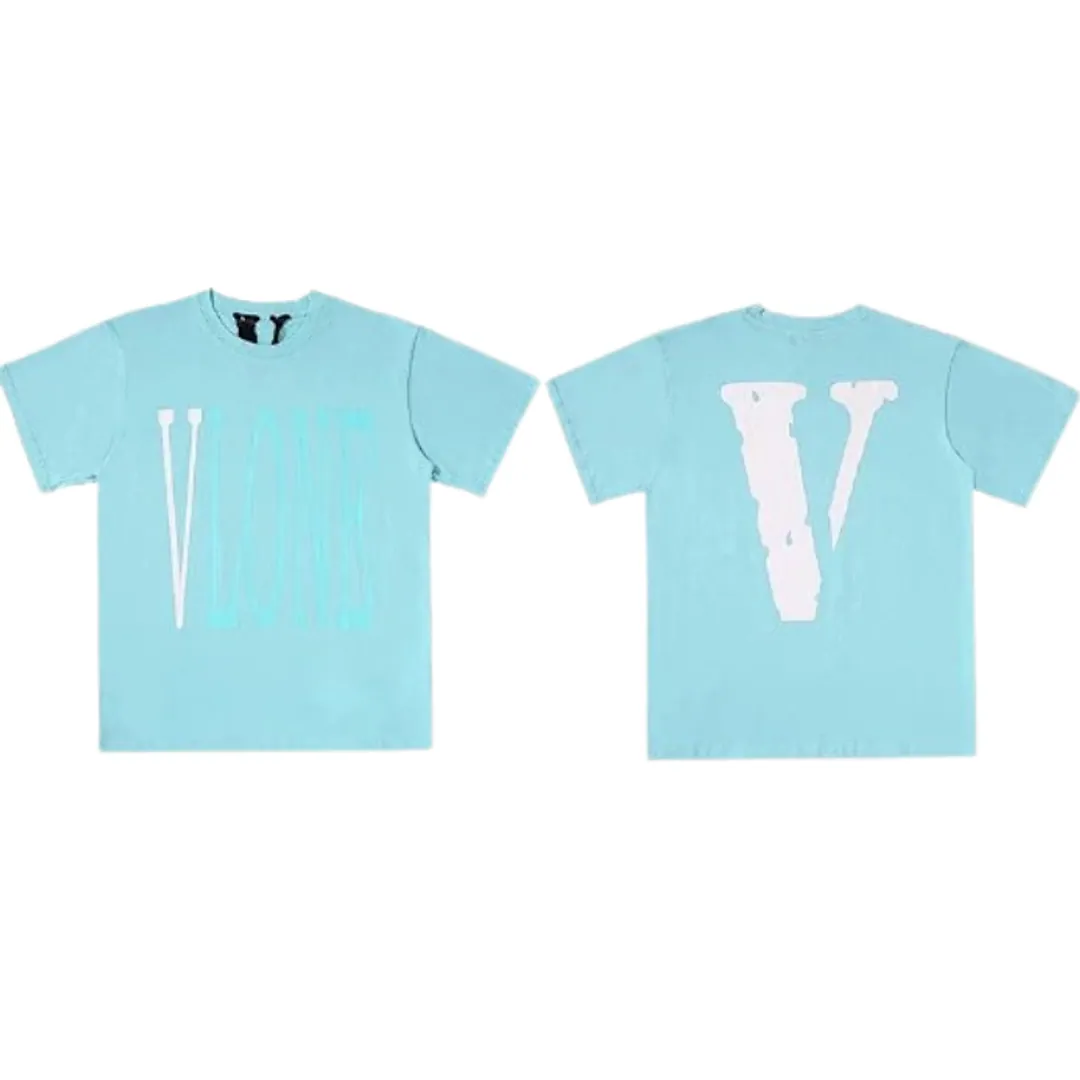 VLONE Tees