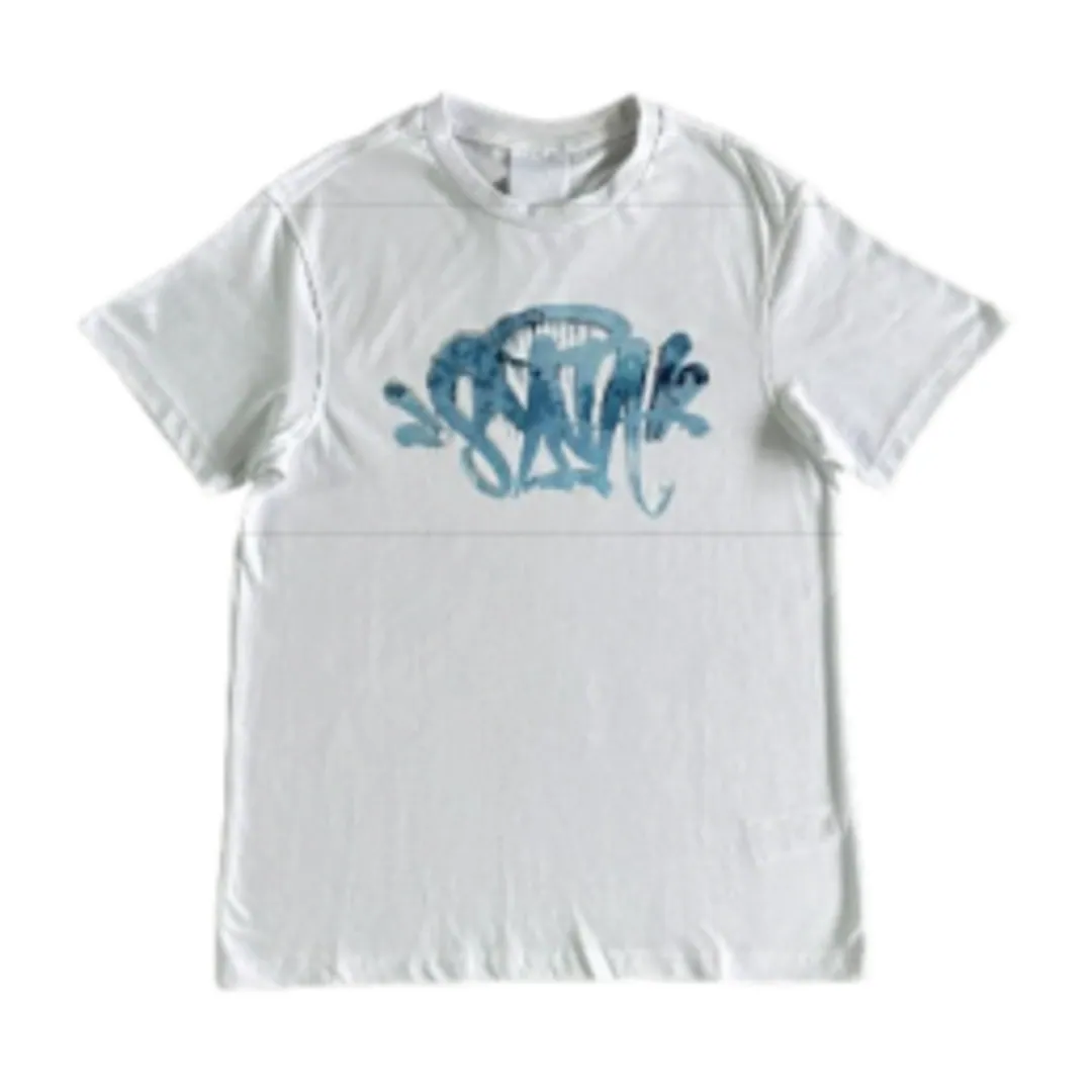 Syna World Ice Tee