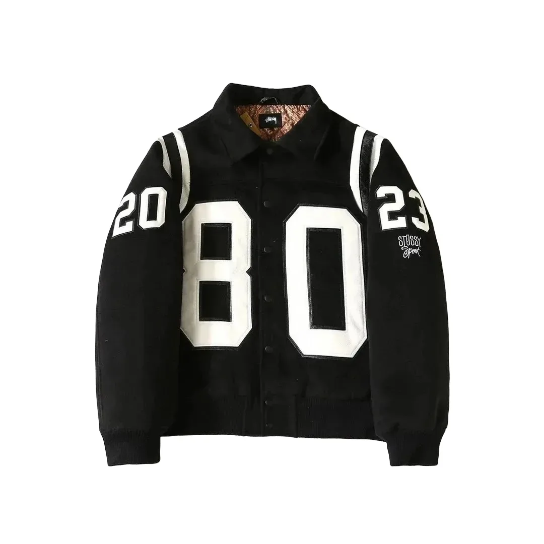 Stussy 80