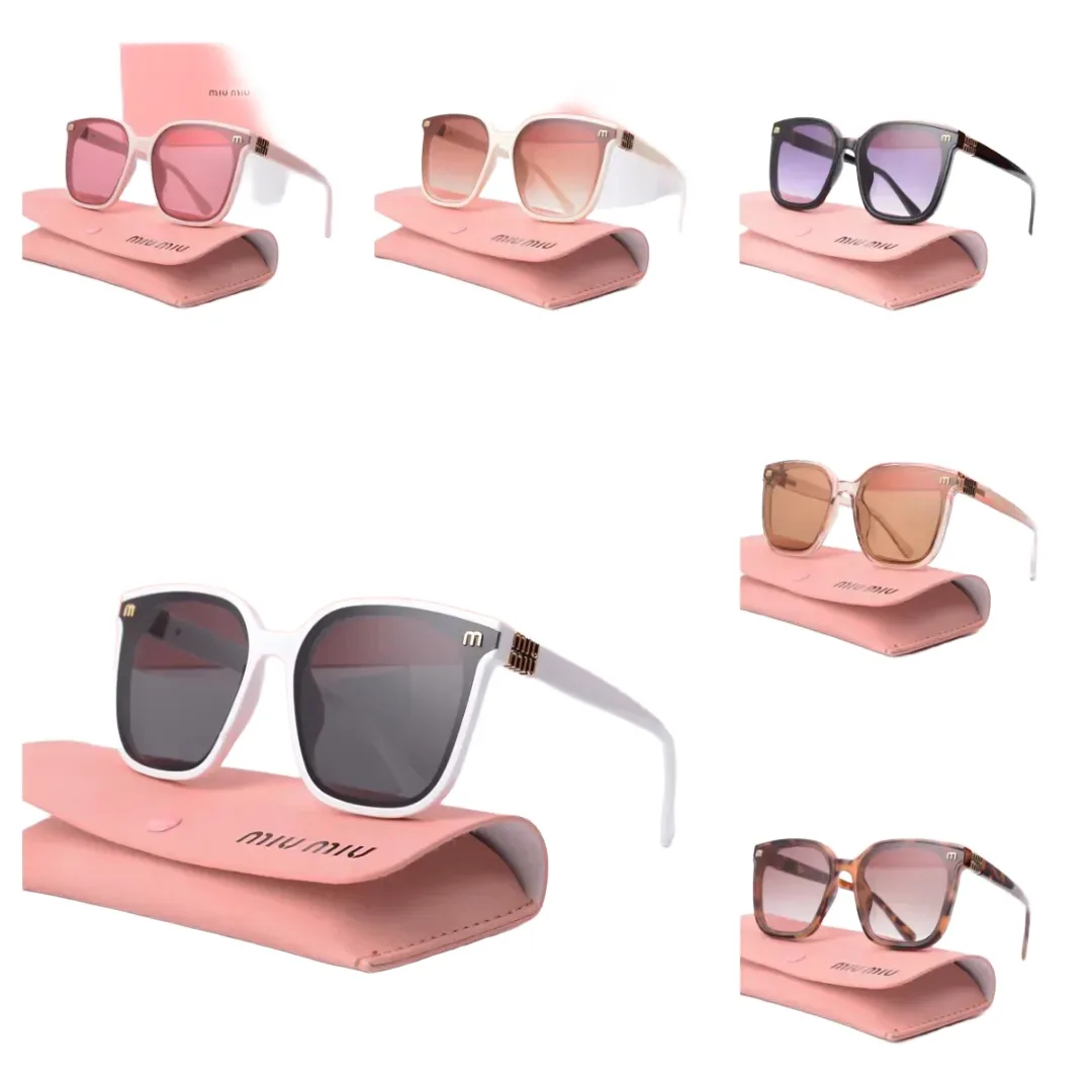Miu Miu sunglasses