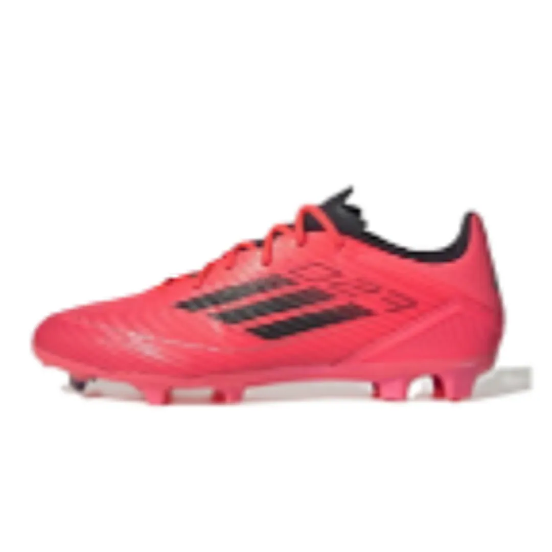 Adidas F50