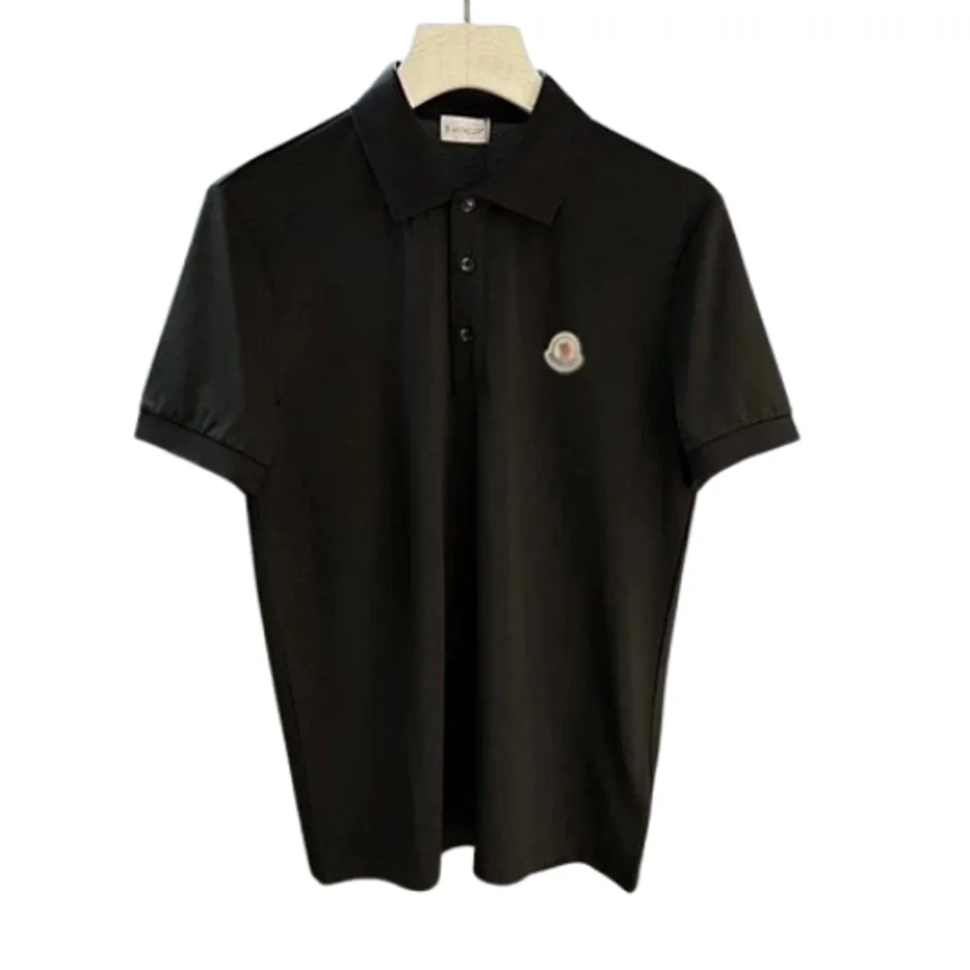 Moncler POLO