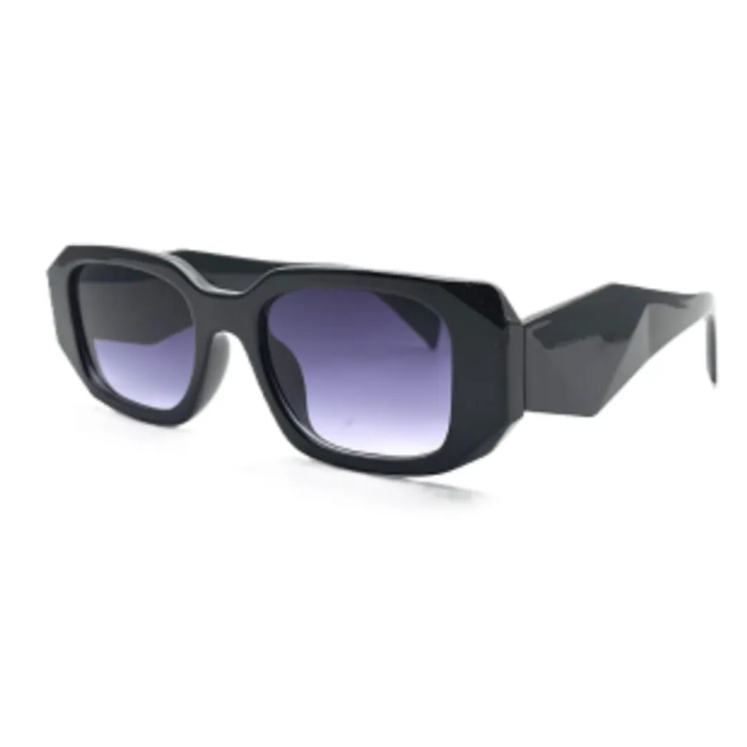 Prada Sun Glasses