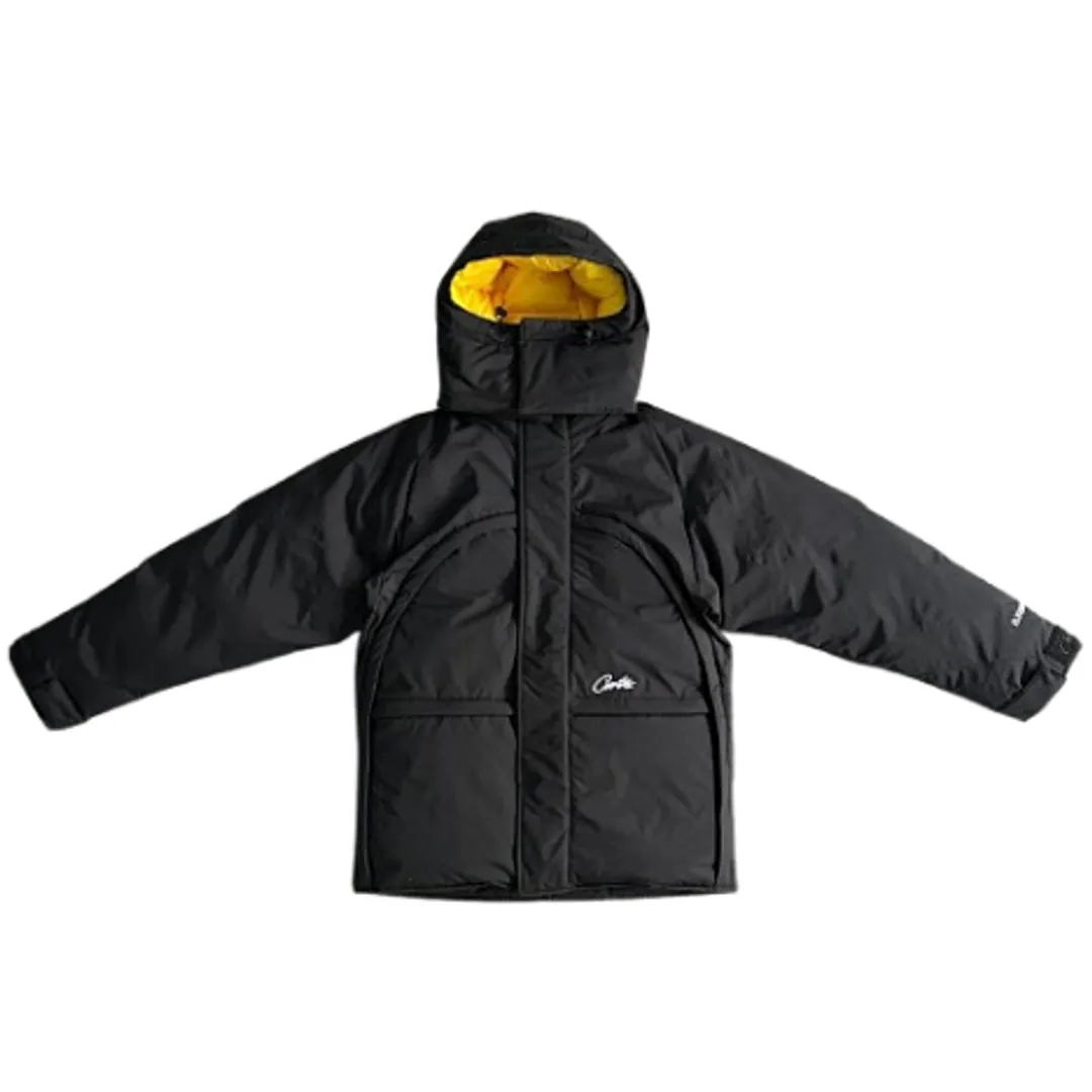 Corteiz jacket