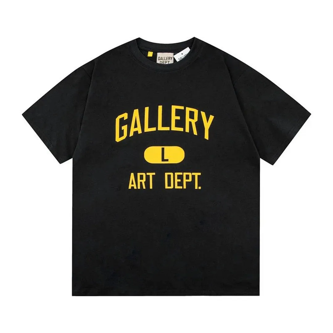 Gallery Dept Tee