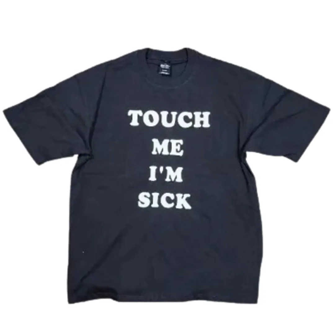 Number Nine Touch Shirt