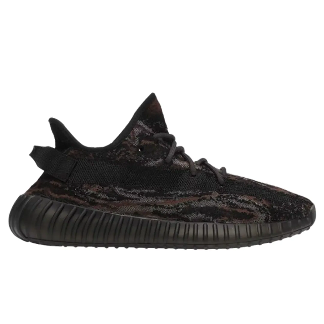 Yeezy Boost 350 V2 MX Rock