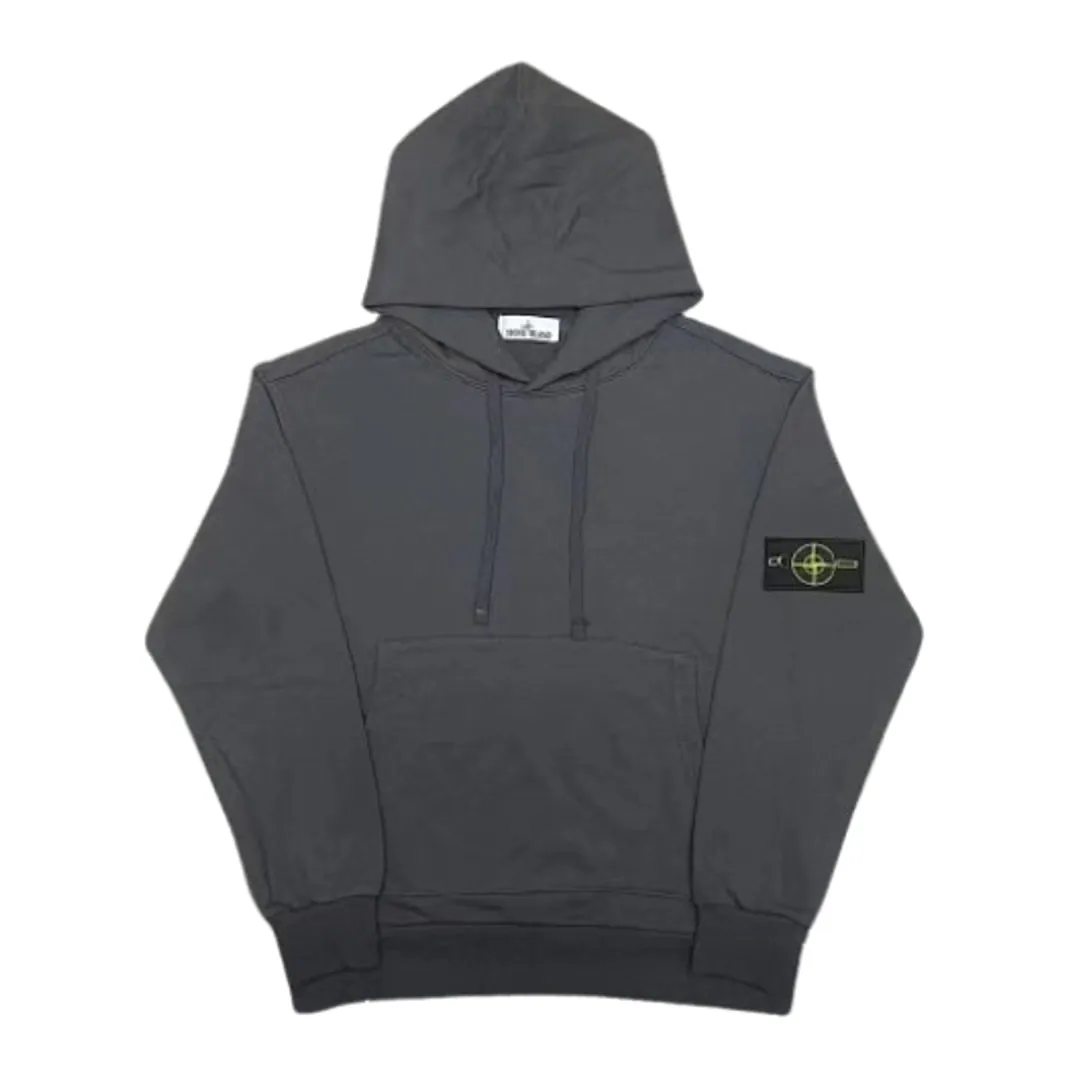Stone Island Hoodie
