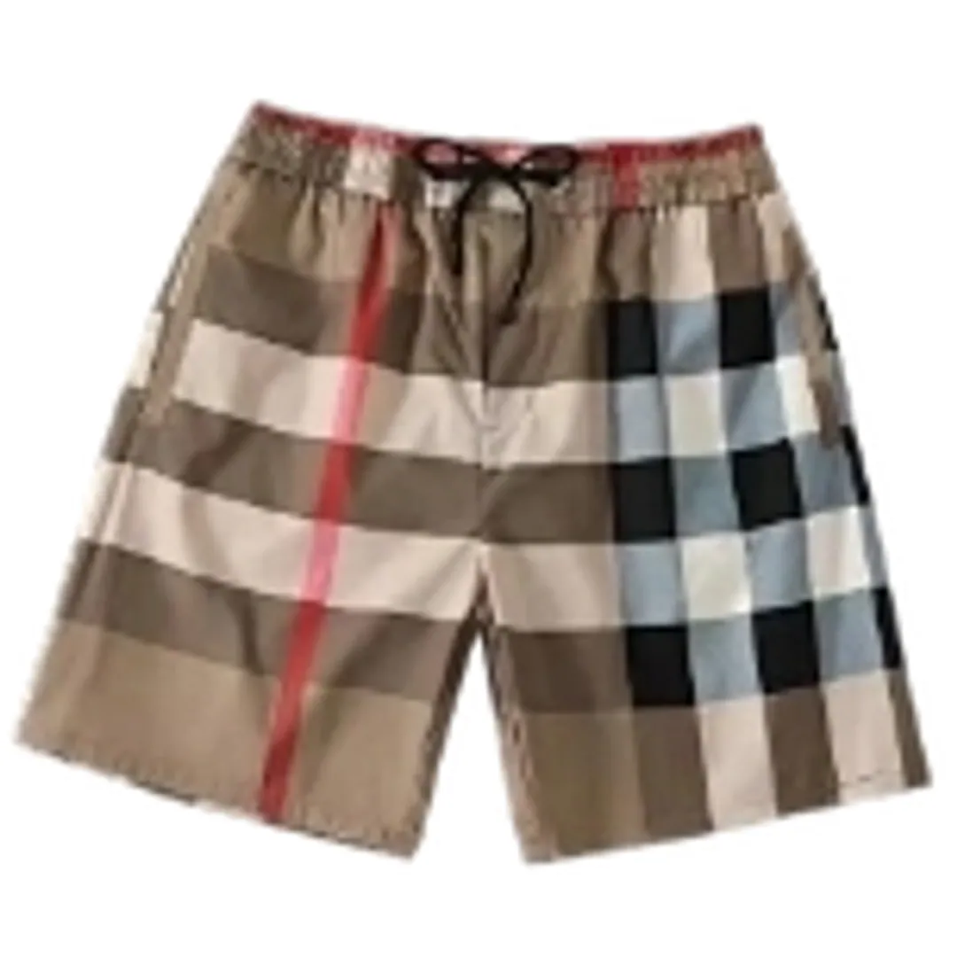 Burberry Shorts