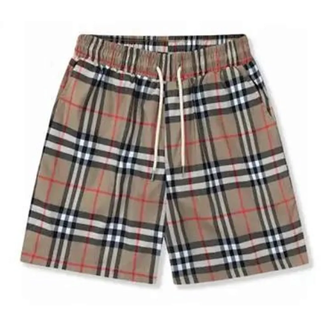 Burberry Shorts