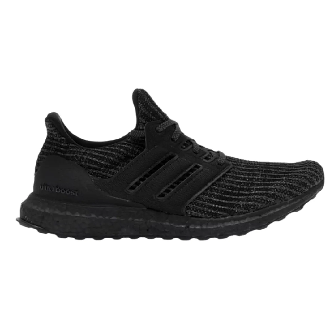 Adidas ultraboost 4.0