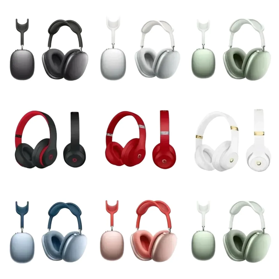 AirPods Max