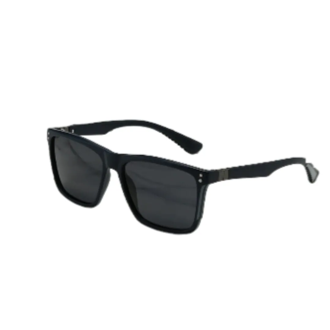 Ray Ban Sun Glasses