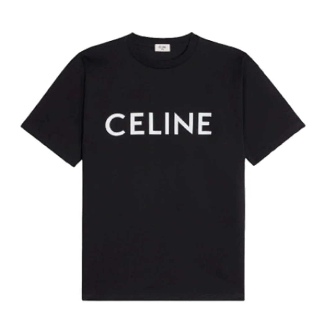 Celine Tee