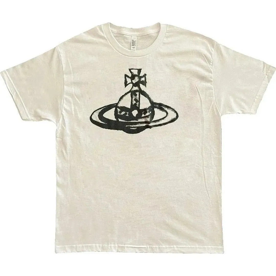 Pirism printed tee shirt (30 styles)