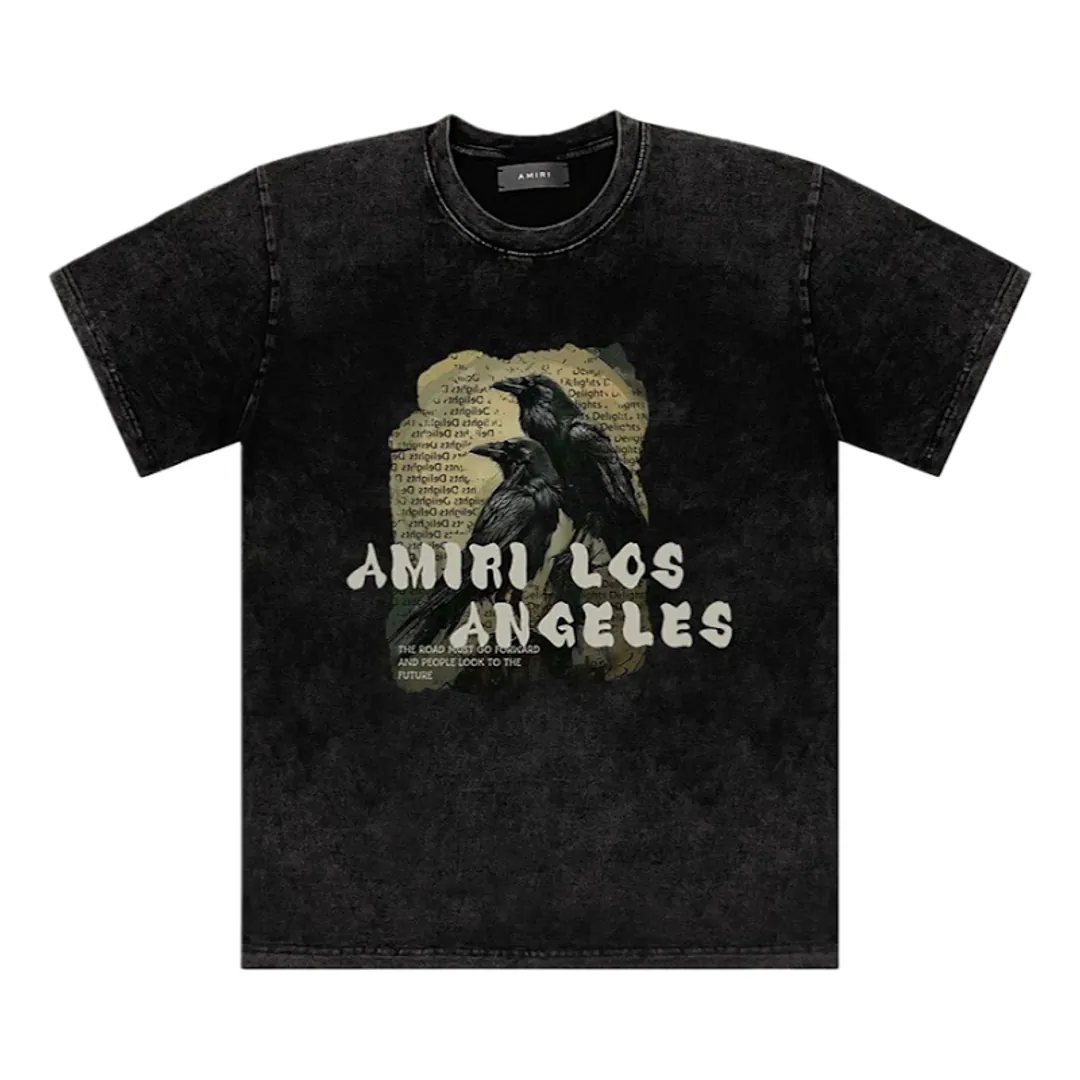 Amiri Tee