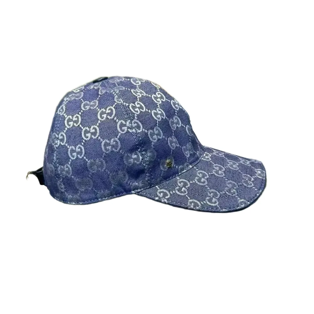 Gucci Cap