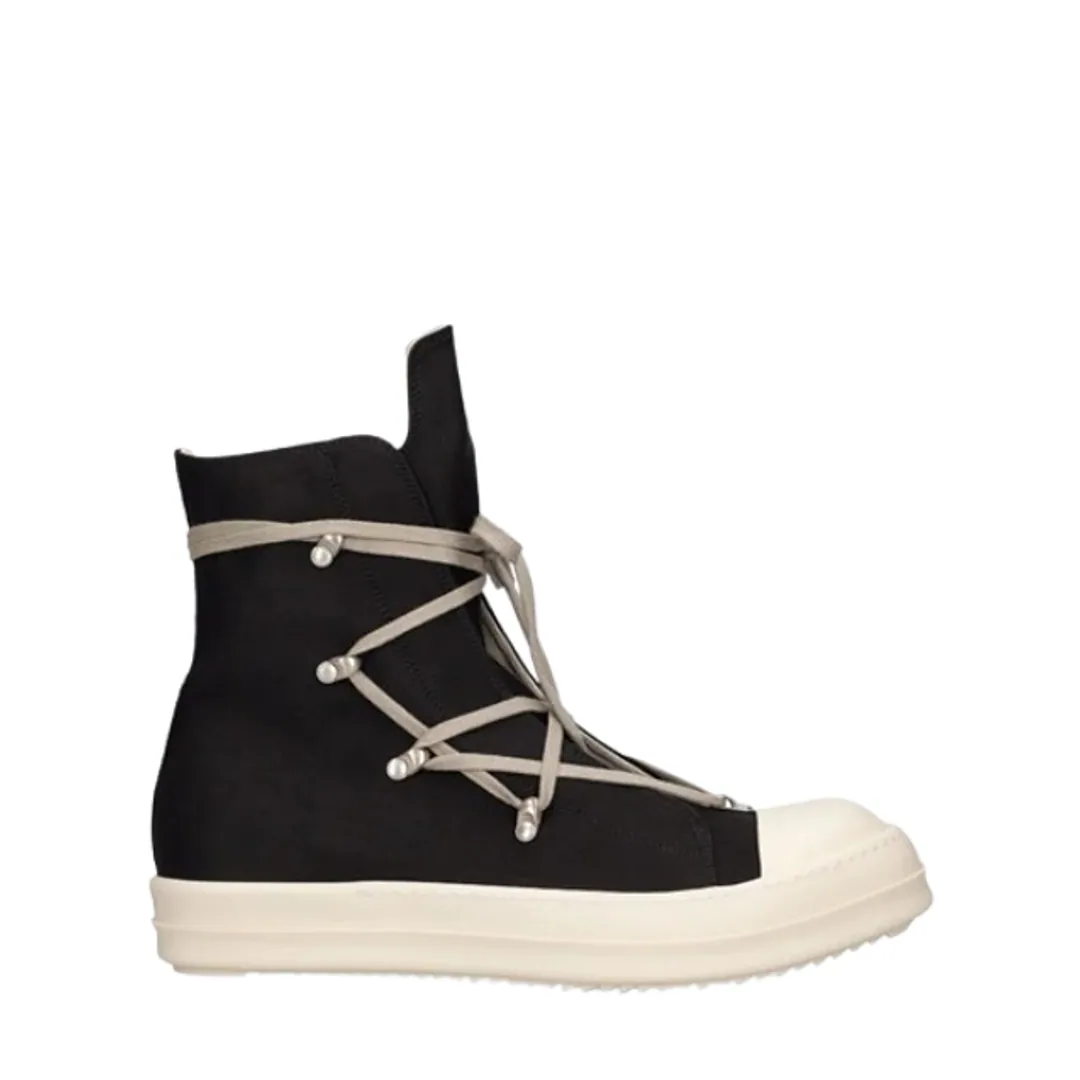 Rick Owens