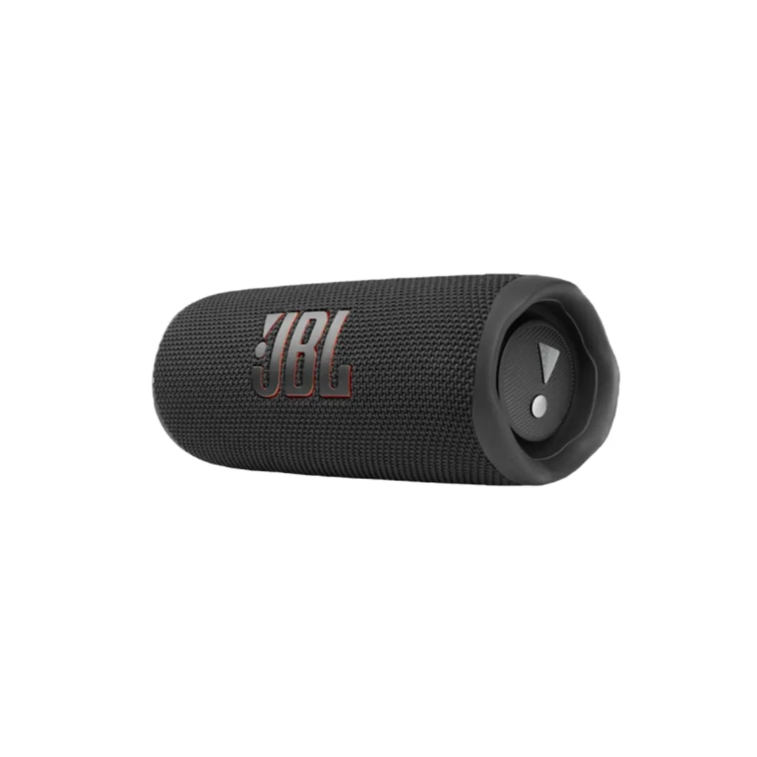 JBL Flip 6