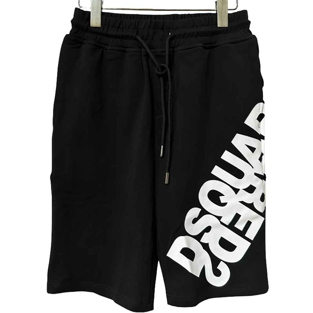 Dsquared Shorts