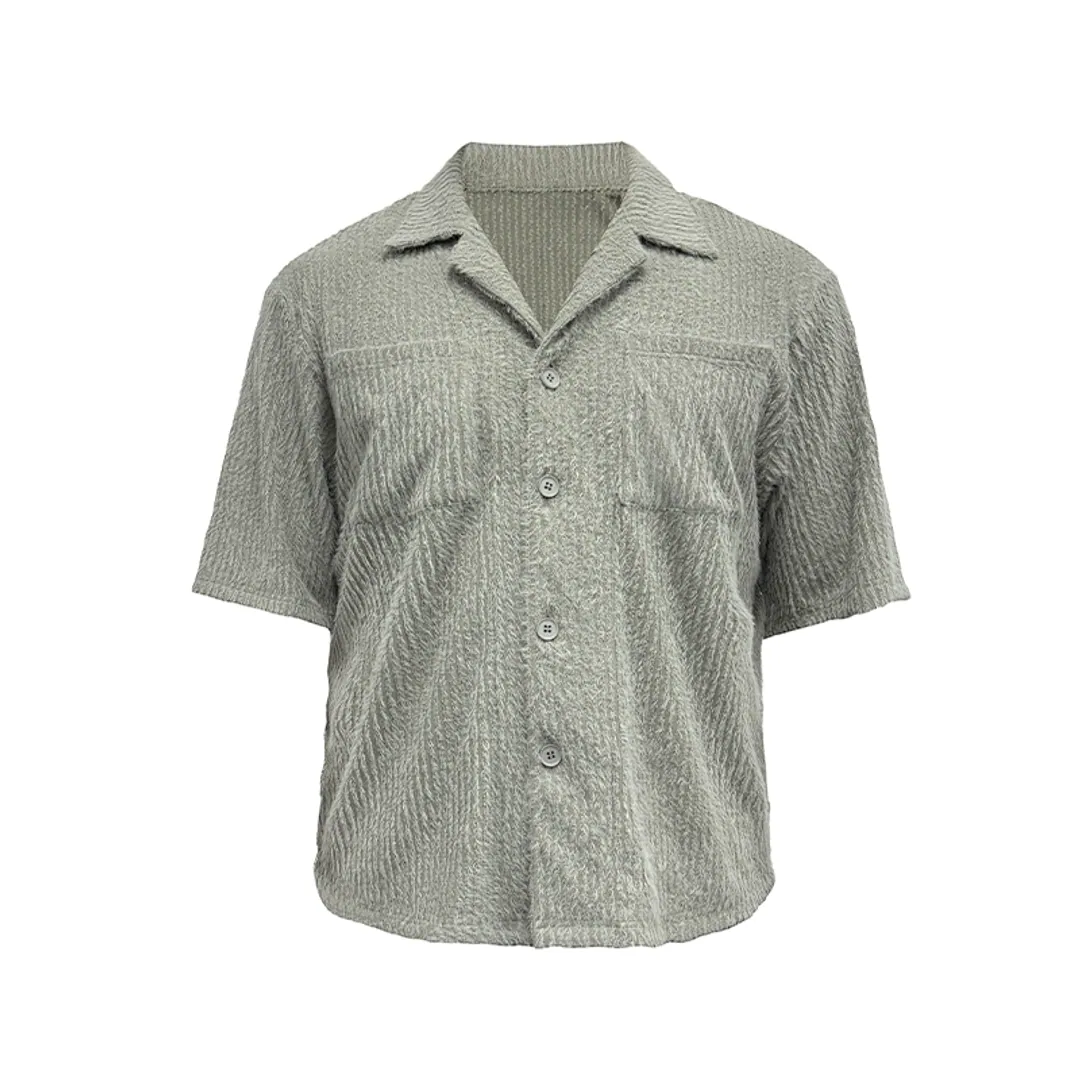 JCaesar high quality shirt (30 styles)