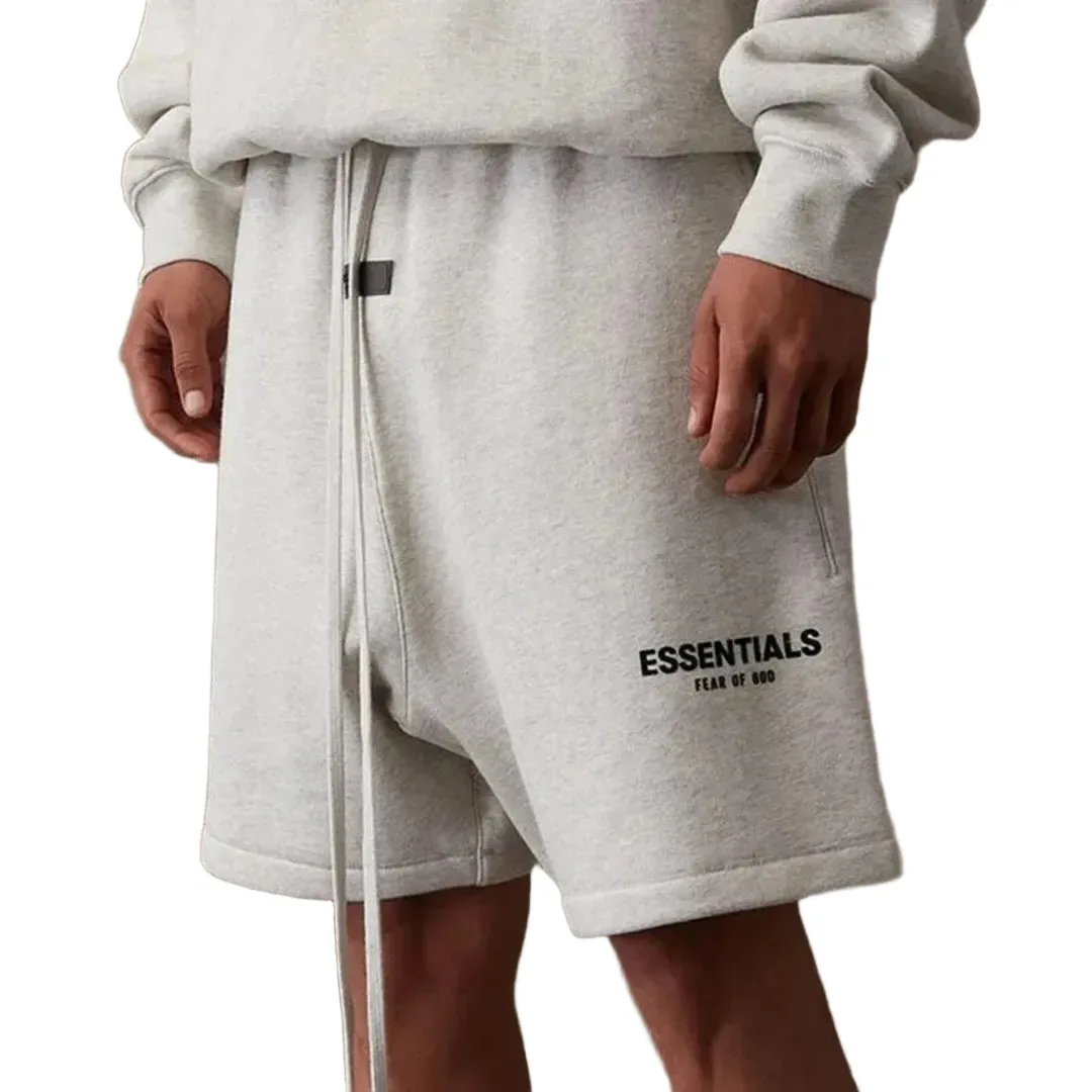 Essentials shorts