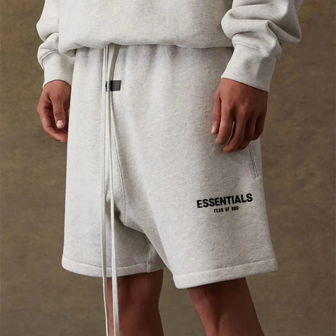Essentials shorts