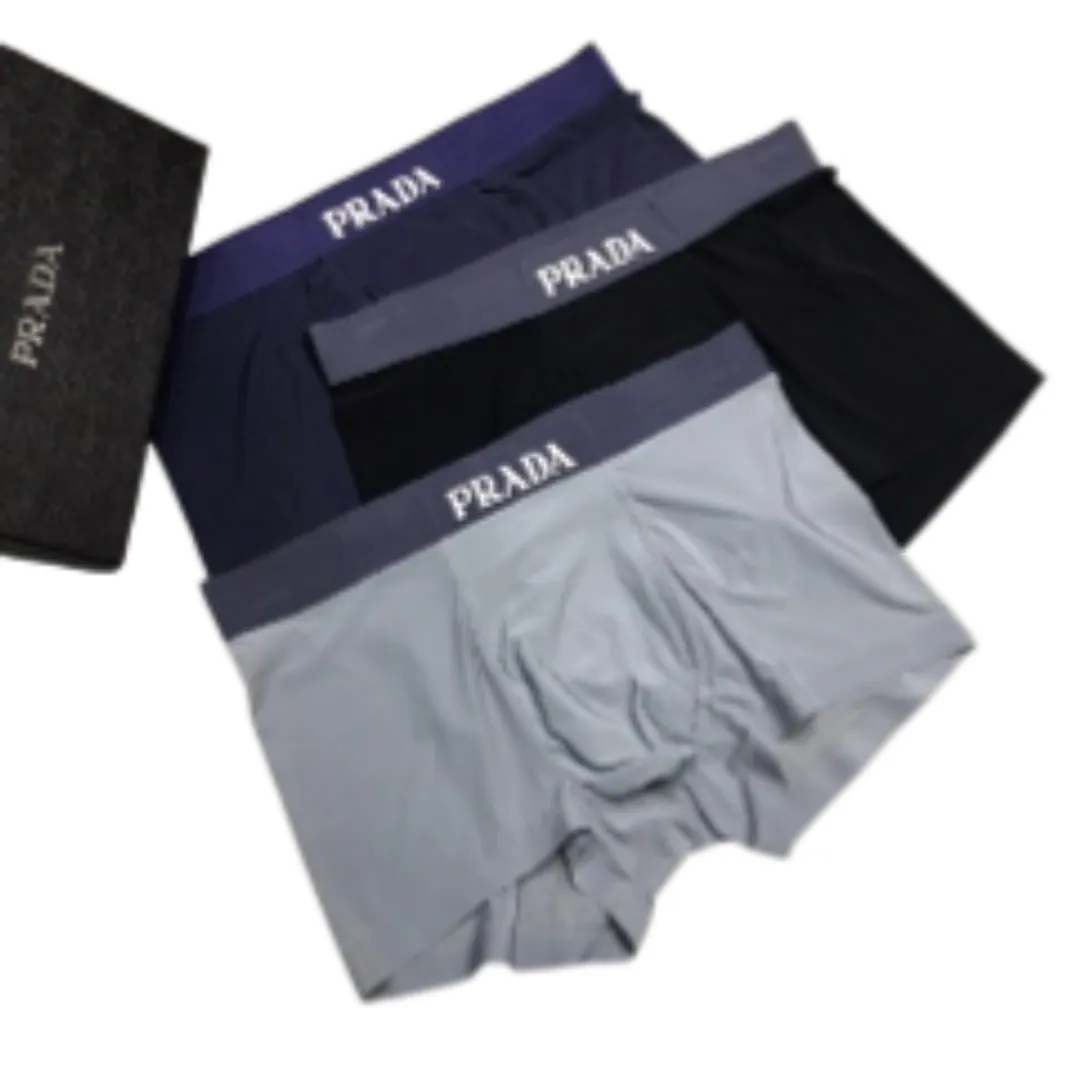 Prada Boxers