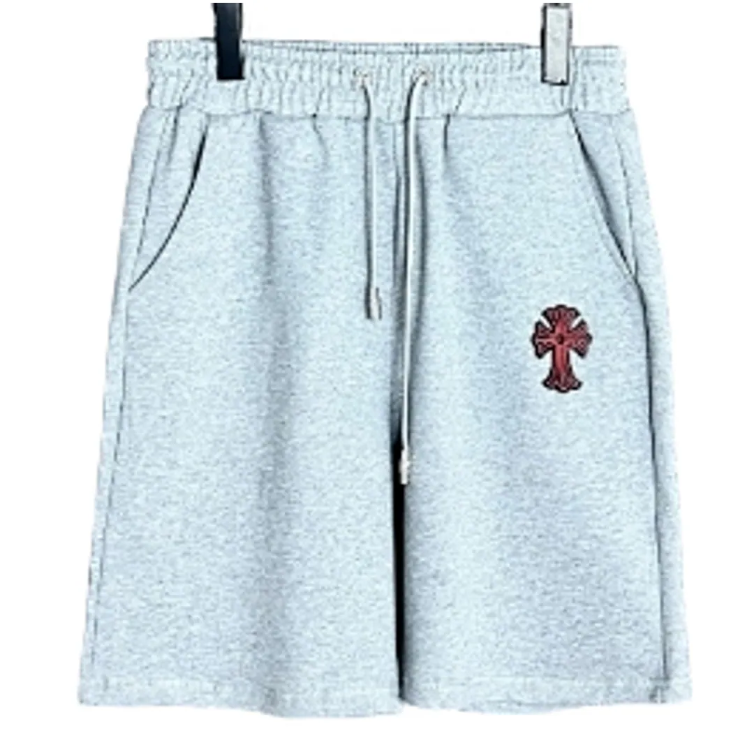 Chrome Hearts Shorts