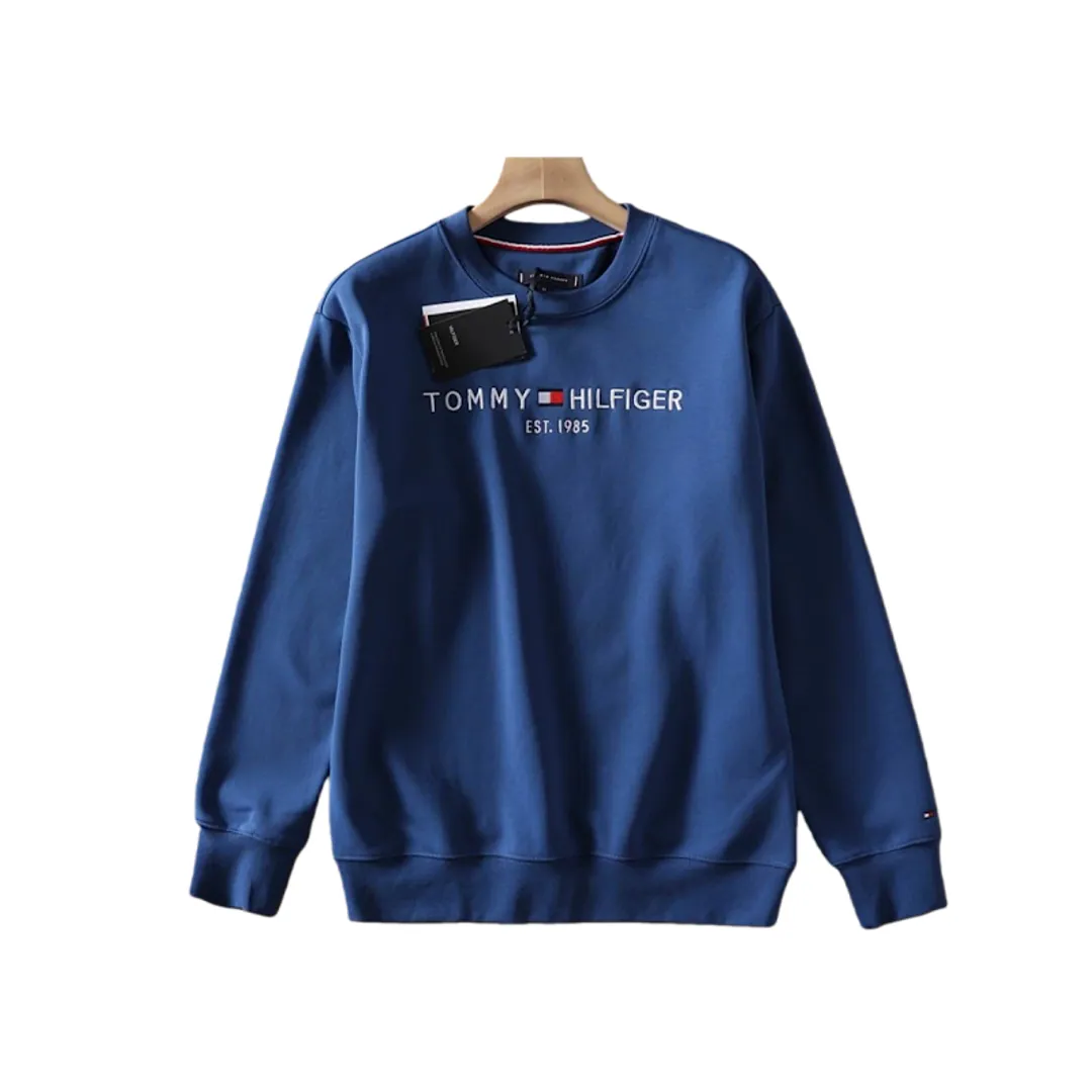 Tommy Hilfiger Hoodie
