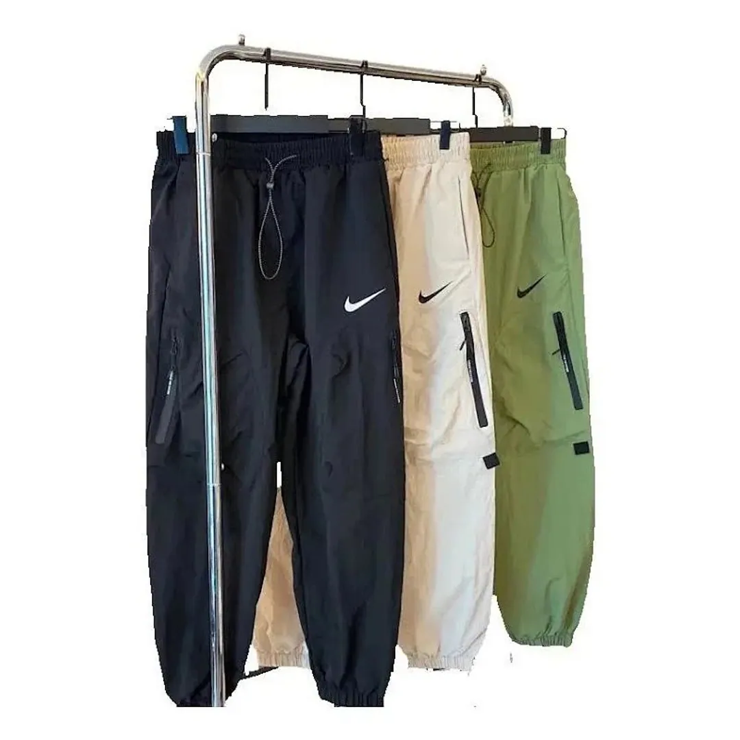 Nike Pants