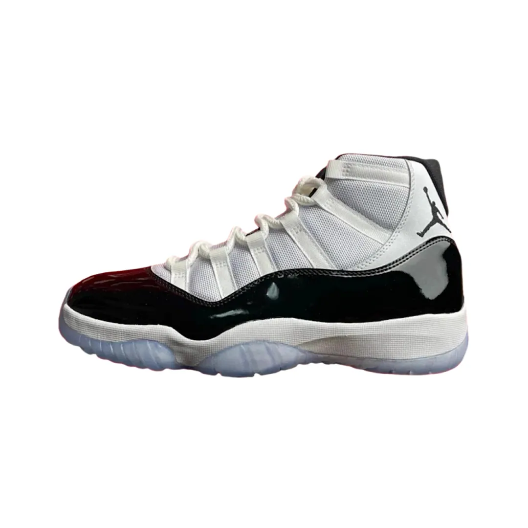 Air Jordan 11Concord