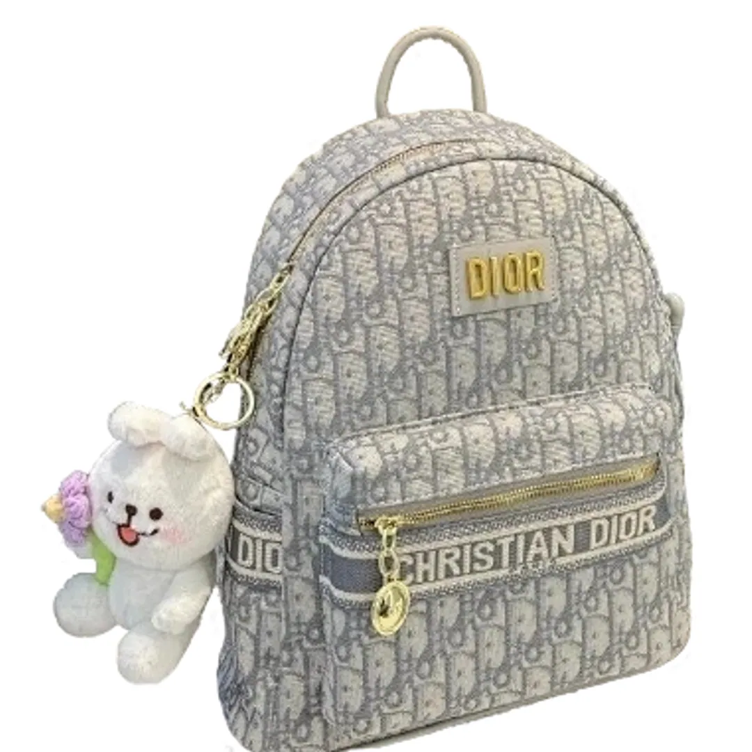 DIOR Travel Original