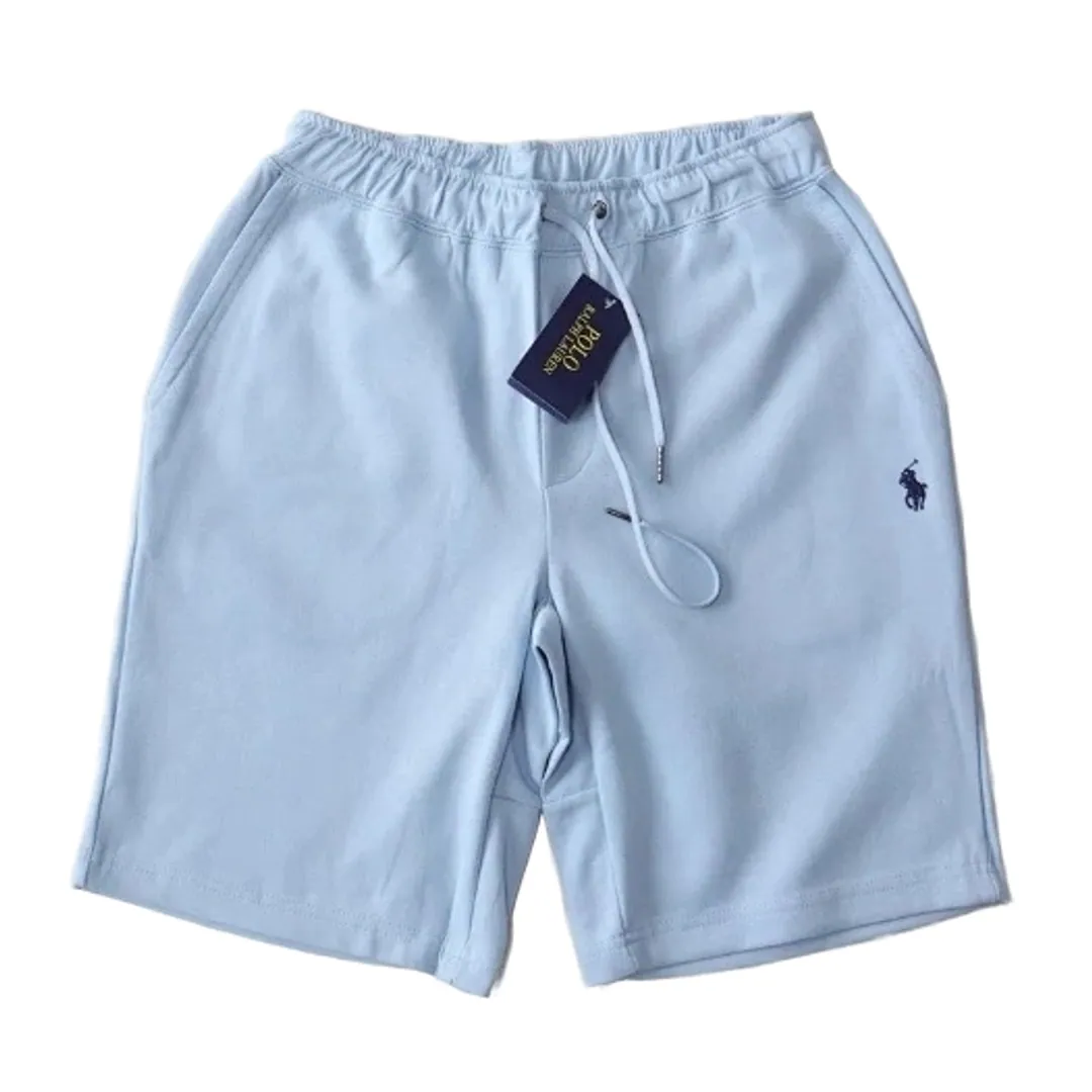 Ralph Lauren Short(8 colors)